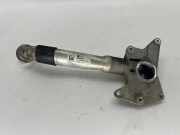 Schlauch Kühlung BMW 1 (F20) M 140 i 8630023