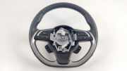 Lenkrad SUZUKI SWIFT VI (ZD_, ZC_) 1.2 VVT Hybrid (ZCEDS, AOL312)