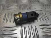 Kühlmitteltemperatursensor VW SHARAN (7M8, 7M9, 7M6) 1.9 TDI 7M3919369A