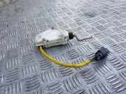 Tankdeckelschloss Ford Galaxy (CK) 7M0959775C