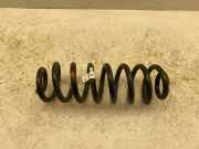 Schraubenfeder hinten links HYUNDAI KONA (SX2) EV 55330HFEA0