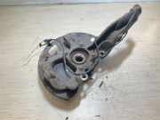 Achsschenkel (ABS) rechts vorne Land Rover Discovery V (L462) AH223K185AB