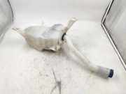 Fensterwaschtank ALFA ROMEO GIULIETTA (940_) 2.0 JTDM (940.FYC1A, 940.FXQ1A)