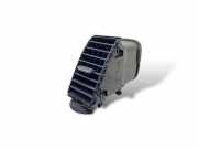 Gitter Grill vorne links TOYOTA PRIUS Hatchback (_W2_) 1.5 (NHW2_) 5506447010