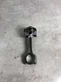Pleuelstange FORD FIESTA VII 1.0 EcoBoost CM5G6205FA