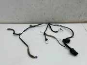 Kabel der vorderen linken Tür NISSAN X-TRAIL IV (T33) 1.5 VC-T Mild Hybrid 241256RP6E
