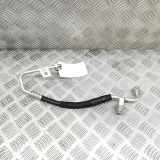 Klimaleitung PEUGEOT 3008 III (KA, KB, KC) E-210 (KCZKZX) 9845053780