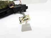 Türschloss hinten links MAZDA TRIBUTE (EP) 2.0 4WD