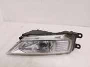 Nebelscheinwerfer vorne rechts VW TIGUAN (5N_) 2.0 TDI 5NA941700A