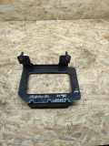 Andere Motorraumteile FIAT 500E (332_) Elektro (FA1) 05192307AB