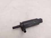 PUMPE SCHEIBENWASCHANLAGE VW TIGUAN (AD1) 2.0 TDI 6R0955681