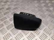 Handschuhfach MERCEDES-BENZ E Cabrio (A207) E 500 (207.473) 105805730