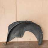 Innenkotflügel hinten rechts NISSAN X-TRAIL (T32_) 2.0 dCi (T32)