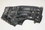 Stoßstangenhalter vorne rechts OPEL VIVARO Combi (J7) 2.0 CDTI 620340101