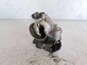 Drosselklappe VW PHAETON (3D_) 3.0 V6 TDI 4motion 18CZ091741A