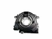 LENKWINKELSENSOR AIRBAGSCHLEIFRING WICKELFEDER VW TOURAN (5T1) 1.6 TDI 5Q1953549