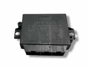 Einparkhilfe PDC Steuergerät NISSAN QASHQAI 1.5 dCi 28448JD00B
