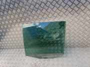 Türscheibe links hinten VW Tiguan I (5N)