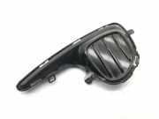 Nebelscheinwerferverkleidung TOYOTA YARIS (_P13_) 1.5 Hybrid (NHP130_) 81482-0D330