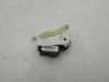 Regelventile für Innenraumheizung PEUGEOT 508 SW 1.6 BlueHDi 120 T1013034W Bild Regelventile für Innenraumheizung PEUGEOT 508 SW 1.6 BlueHDi 120 T1013034W