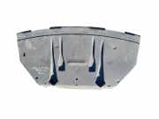 Motorabdeckung Renault Laguna II Grandtour (G) 748A00003R