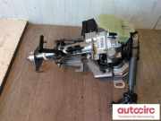 Lenksäule Renault Zoe (BFM) 488103776R