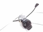 Zündschloss Subaru Forester (SF) 88213FC000