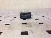 Airbag Schalter VW EOS (1F7, 1F8) 2.0 TFSI 1Q0919234A