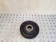 Kurbelwellenriemenscheibe MAZDA 3 Sedan (BL) 1.6 MZR CD