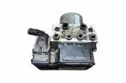 ABS Hydraulikblock FORD MONDEO IV Turnier (BA7) 2.0 TDCi 16565710 54085650D