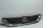 Kühlergrill komplett Opel Vectra B CC (J96) 90568226