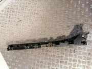 Schwellerhalter BMW 6 Gran Coupe (F06) 640 d 7276349