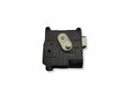 Regelventile für Innenraumheizung TOYOTA COROLLA Verso (ZER_, ZZE12_, R1_) 2.0 D-4D (CUR10_) 4J03