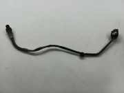 Sauerstoffsensor (Lambdasensor) FORD GRAND C-MAX (DXA/CB7, DXA/CEU) 2.0 TDCi AV619D375BA