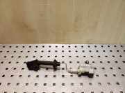 Tankdeckelschloss VW Golf V Plus (5M, 521) 5M0810773