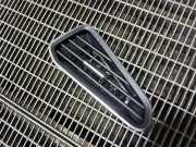 Gitter Grill vorne links VW ID.3 (E11) Pro S 10A819703GN