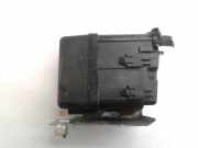 Sicherungskasten Mazda CX-5 (KE, GH)