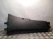 Verkleidung B-Säule rechts VW Sharan (7N) 7N0867292A