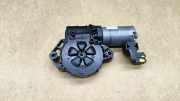 Schiebedachmotor MERCEDES-BENZ A (W176) A 220 CDI (176.003) 0390200101