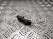 Mapsensor Citroen C4 Grand Picasso (U) 9639469280