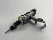 Zündschloss CHEVROLET CAPTIVA (C100, C140) 2.0 D 96673458