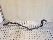 Schlauch Kühlung OPEL FRONTERA B (6B_) 2.2 DTI (6B_ZC, 6B_VF, 6B_66, 6B_76)