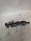 Kühlerluftumlenker AUDI A8 D2 (4D2, 4D8) 2.8 4D0121284A