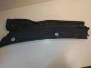 Abdeckkappe Scheinwerferwaschanlage links TOYOTA COROLLA Verso (ZER_, ZZE12_, R1_) 2.0 D-4D (CUR10_) 557820F010