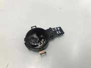 Regensensor CITROËN C5 I (DC_) 1.8 16V (DC6FZB, DC6FZE) 9849470380