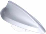 Antenne BMW 7 (G11, G12) M 760 Li xDrive 6826326