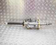 Lenkmechanismus MERCEDES-BENZ SL (R129) 500 (129.067) 1294602416 A1295400188