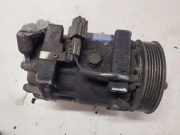 Kondensatpumpe Klimaanalge MAZDA 3 Sedan (BL) 1.6 MZR CD BBR461450