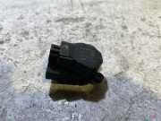 Regelventile für Innenraumheizung FORD MONDEO IV Sedan (BA7) 2.0 LPG EAD251