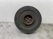 Kurbelwellenriemenscheibe BMW 5 (F10) 520 d 11288512072 8512072